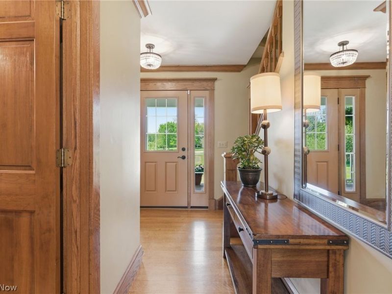9475 Stafford Road, Chagrin Falls, OH 44023 Photo 22
