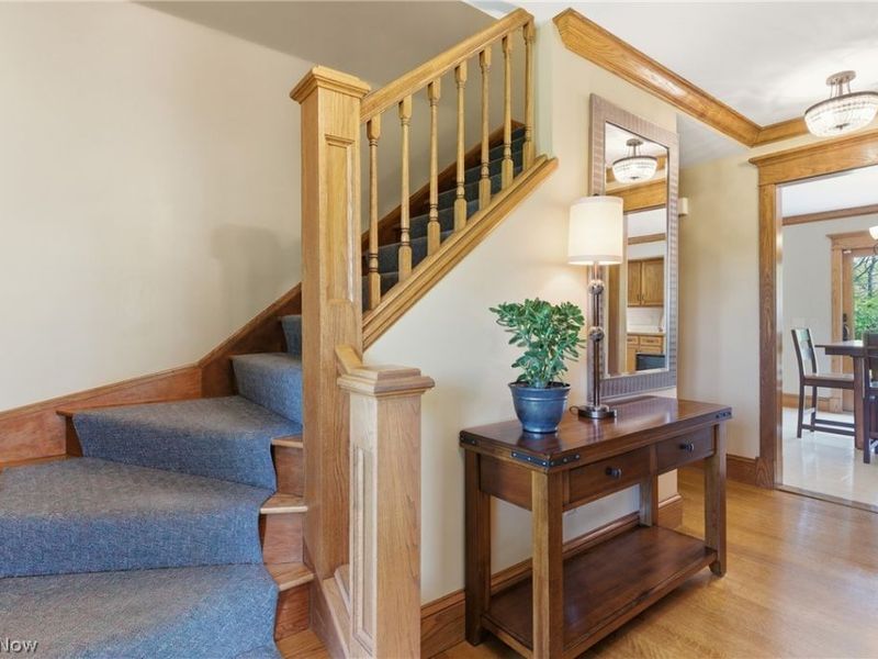 9475 Stafford Road, Chagrin Falls, OH 44023 Photo 23