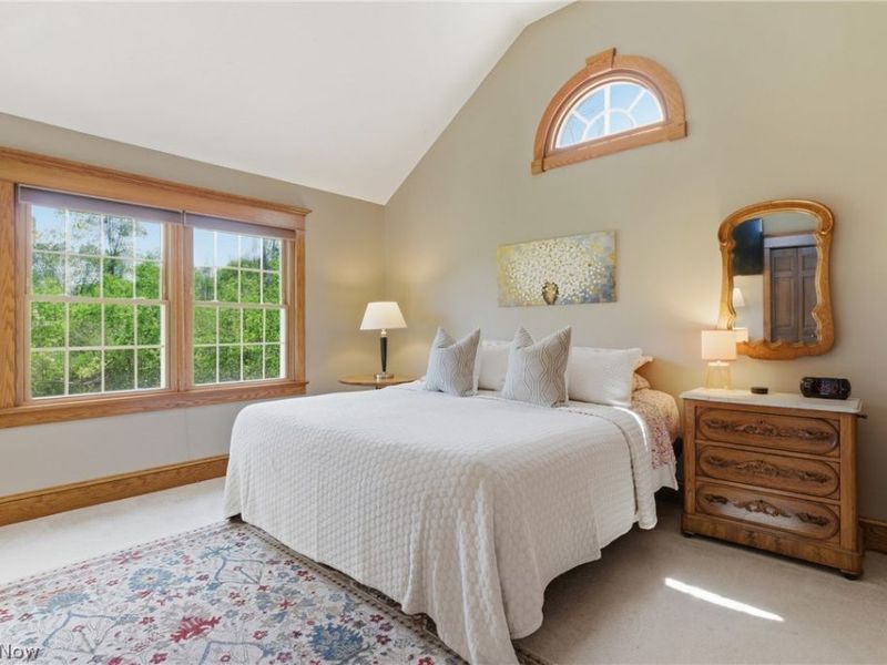 9475 Stafford Road, Chagrin Falls, OH 44023 Photo 25