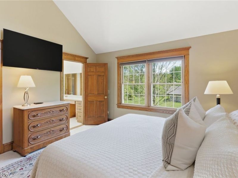 9475 Stafford Road, Chagrin Falls, OH 44023 Photo 26