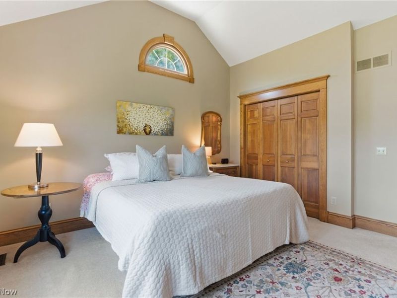 9475 Stafford Road, Chagrin Falls, OH 44023 Photo 27