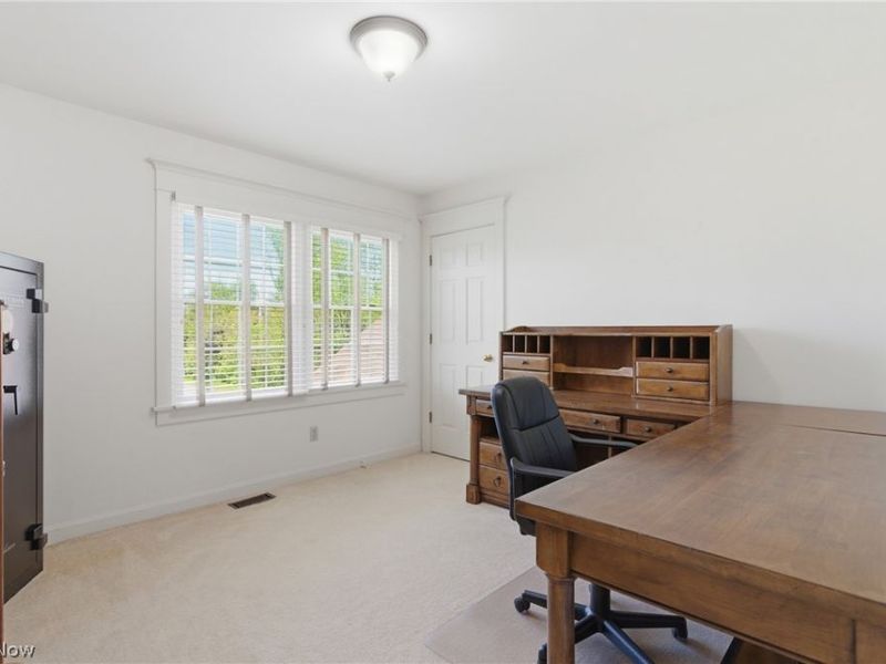 9475 Stafford Road, Chagrin Falls, OH 44023 Photo 30