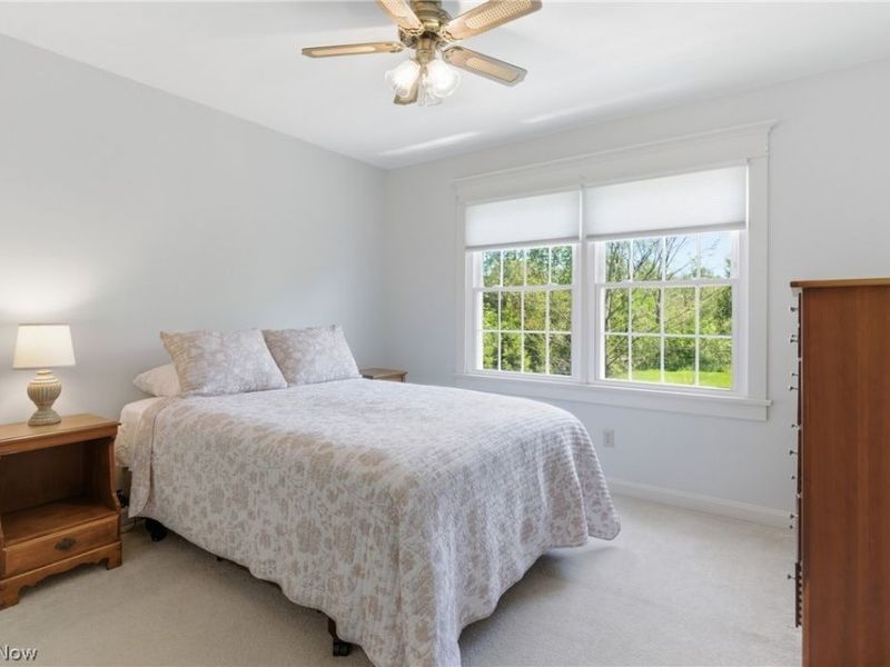 9475 Stafford Road, Chagrin Falls, OH 44023 Photo 31