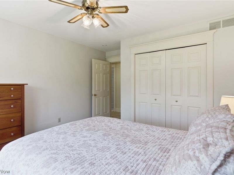 9475 Stafford Road, Chagrin Falls, OH 44023 Photo 32