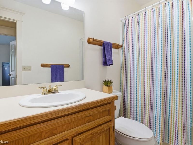 9475 Stafford Road, Chagrin Falls, OH 44023 Photo 35