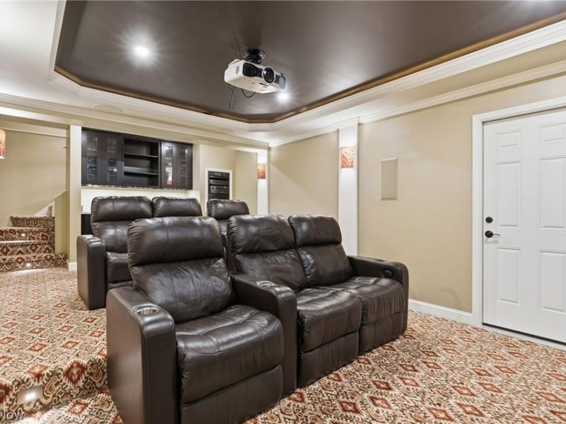 9475 Stafford Road, Chagrin Falls, OH 44023 Photo 38