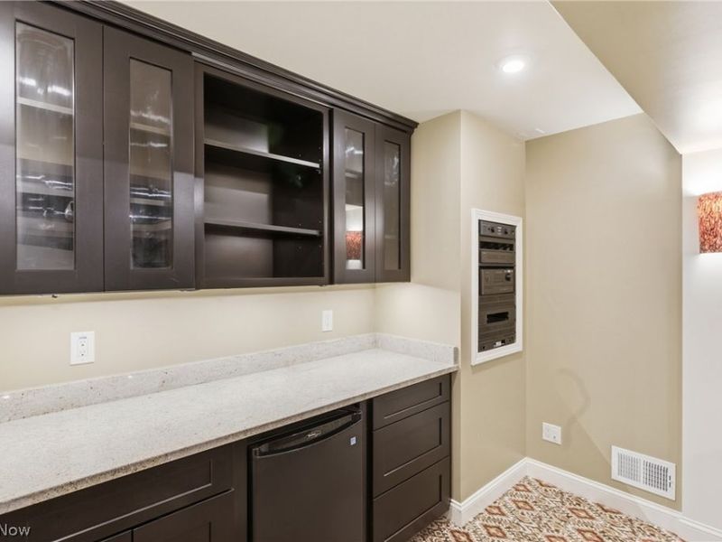 9475 Stafford Road, Chagrin Falls, OH 44023 Photo 39