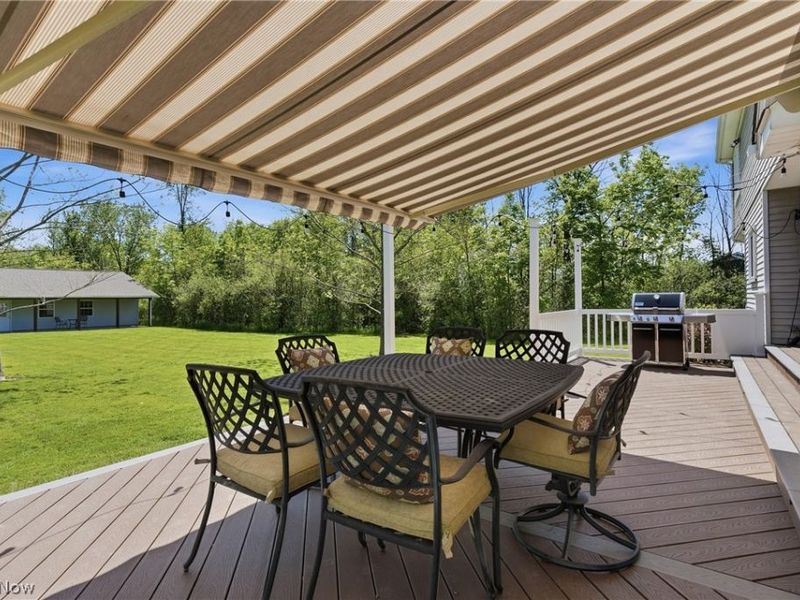 9475 Stafford Road, Chagrin Falls, OH 44023 Photo 41