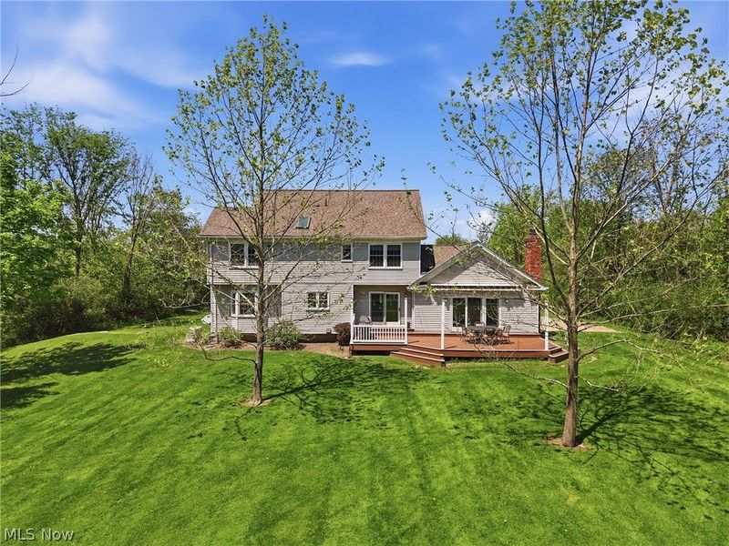 9475 Stafford Road, Chagrin Falls, OH 44023 Photo 42