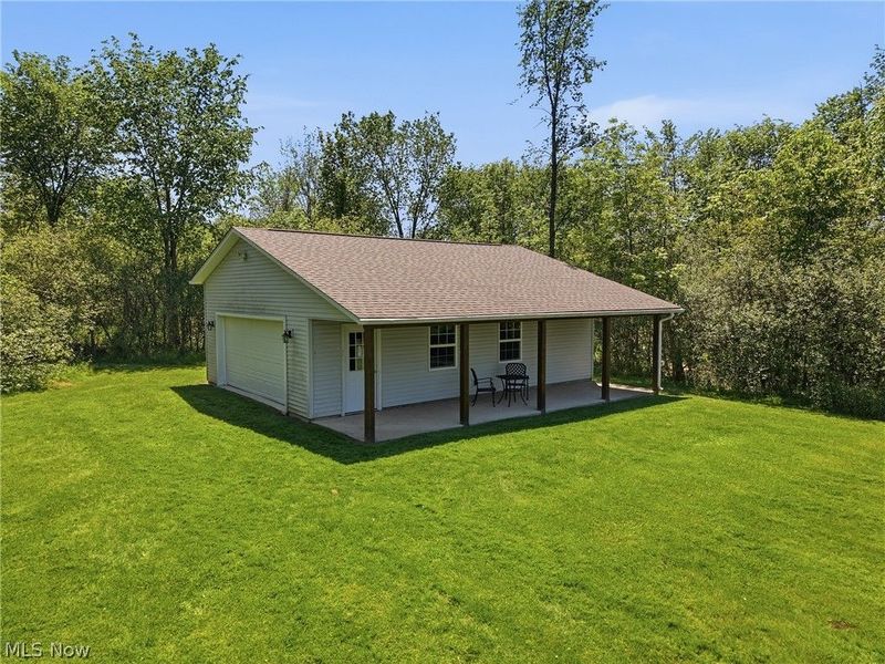 9475 Stafford Road, Chagrin Falls, OH 44023 Photo 43