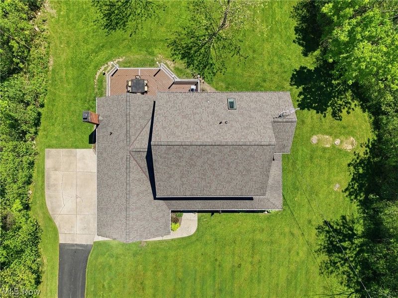 9475 Stafford Road, Chagrin Falls, OH 44023 Photo 44