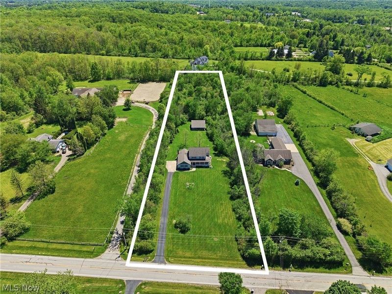 9475 Stafford Road, Chagrin Falls, OH 44023 Photo 46