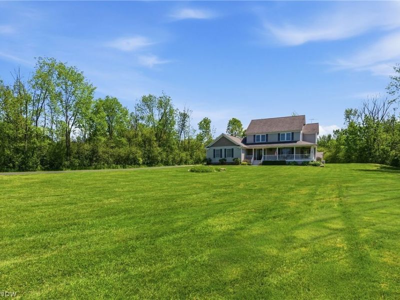 9475 Stafford Road, Chagrin Falls, OH 44023 Photo 47