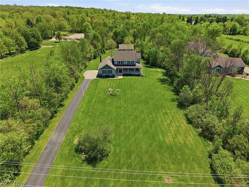 9475 Stafford Road, Chagrin Falls, OH 44023 Photo 48