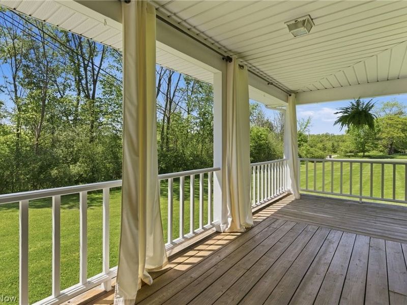 9475 Stafford Road, Chagrin Falls, OH 44023 Photo 7