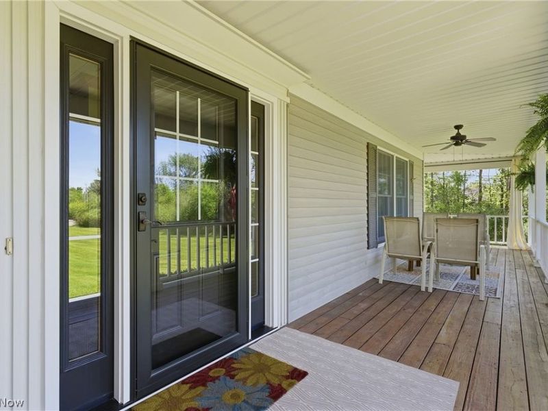 9475 Stafford Road, Chagrin Falls, OH 44023 Photo 8
