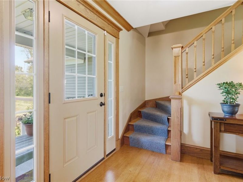 9475 Stafford Road, Chagrin Falls, OH 44023 Photo 9