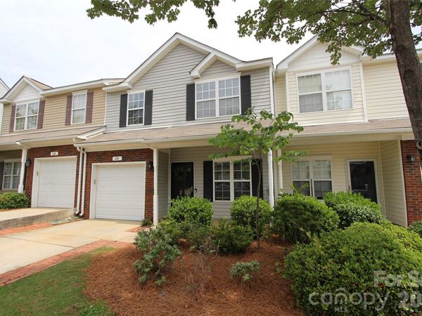 626 Fountain Court , Fort Mill, SC 29715