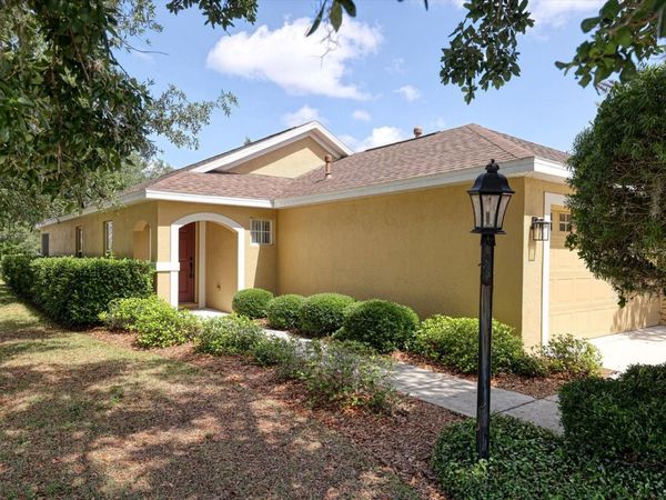 6258 BLUE RUNNER COURT, LAKEWOOD RANCH, FL 34202