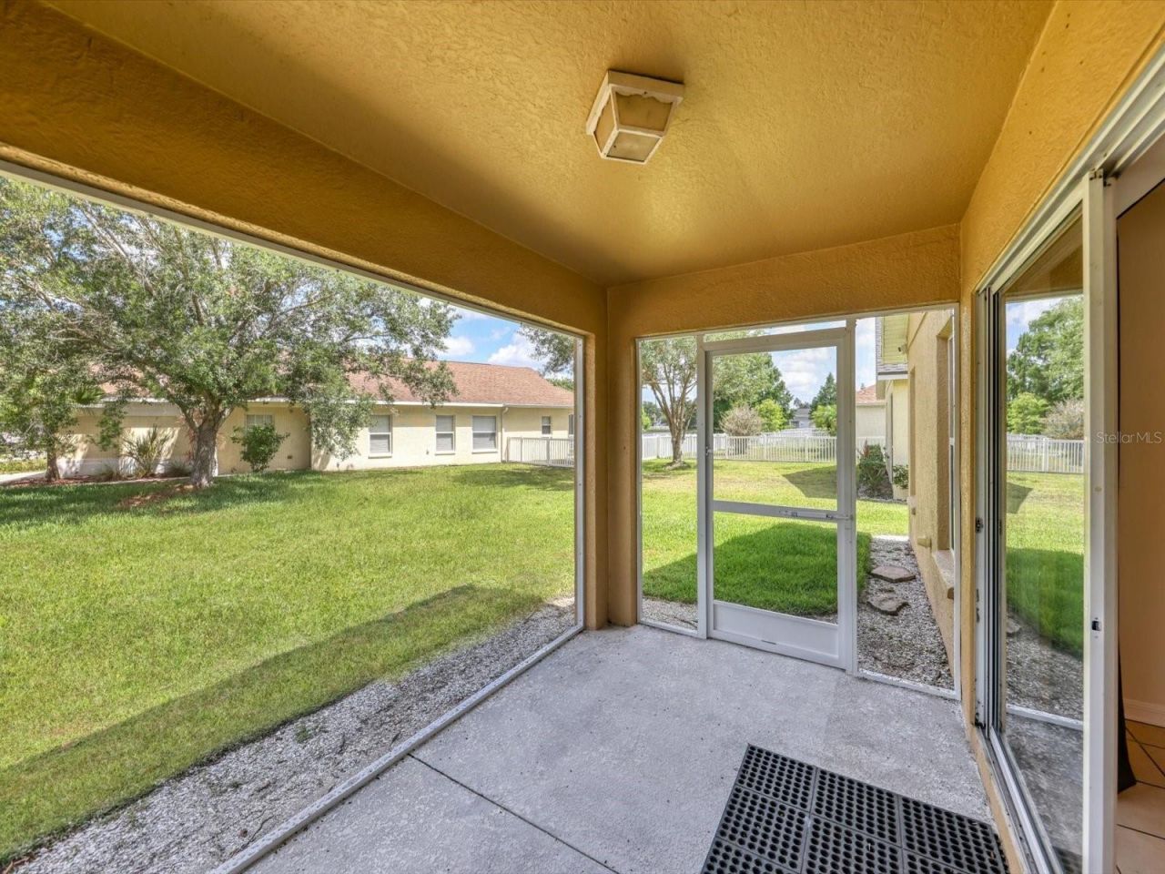 6258 Blue Runner Court, Lakewood Ranch, FL 34202 Photo