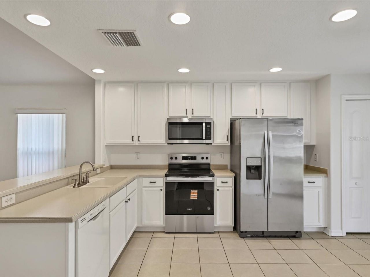 6258 Blue Runner Court, Lakewood Ranch, FL 34202 Photo