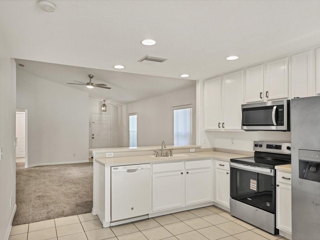 6258 Blue Runner Court, Lakewood Ranch, FL 34202 Photo