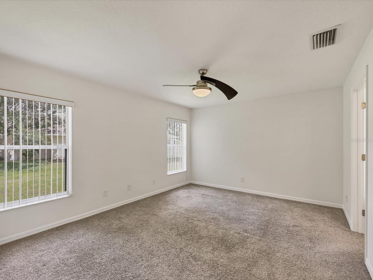 6258 Blue Runner Court, Lakewood Ranch, FL 34202 Photo