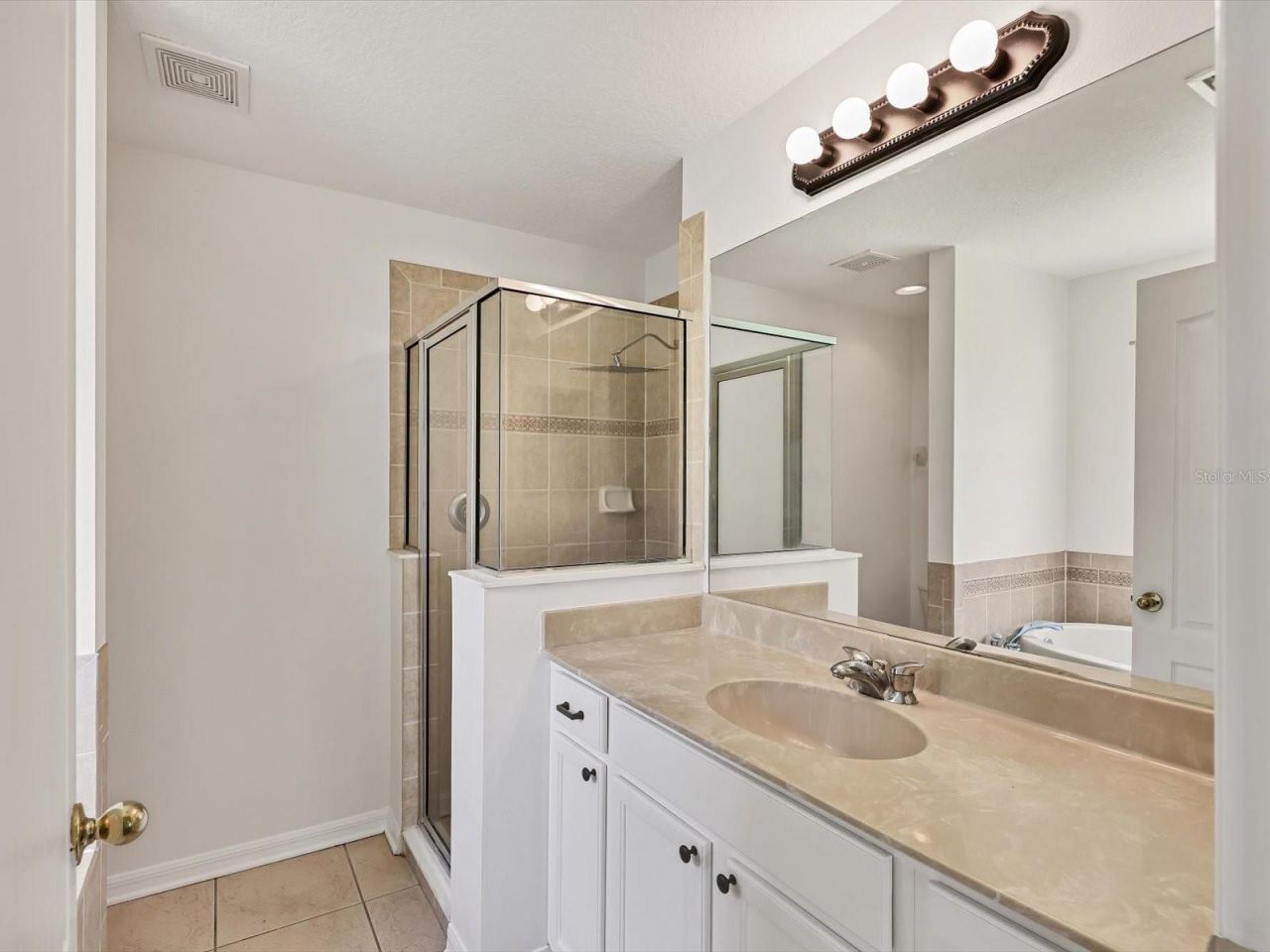 6258 Blue Runner Court, Lakewood Ranch, FL 34202 Photo