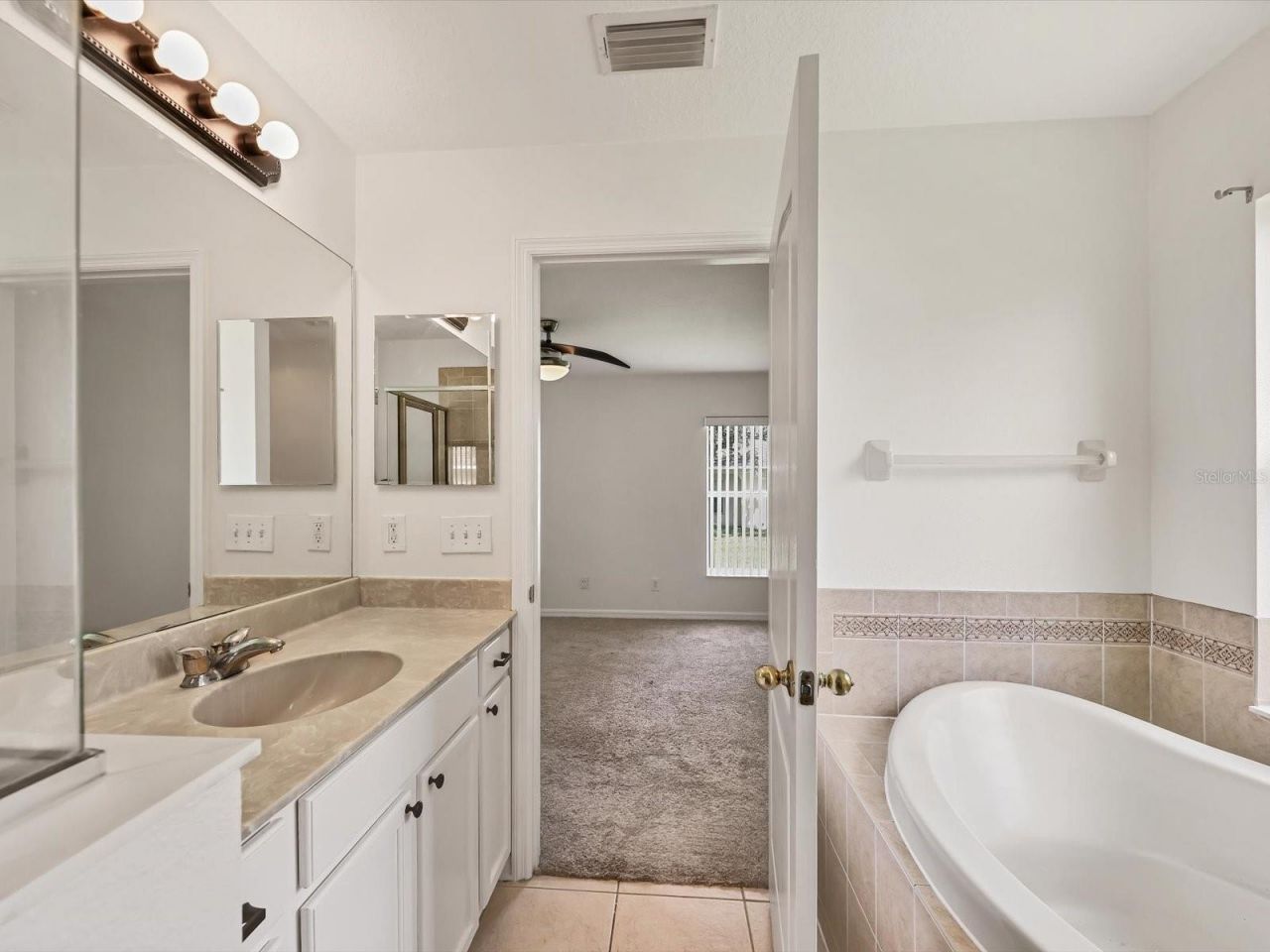 6258 Blue Runner Court, Lakewood Ranch, FL 34202 Photo
