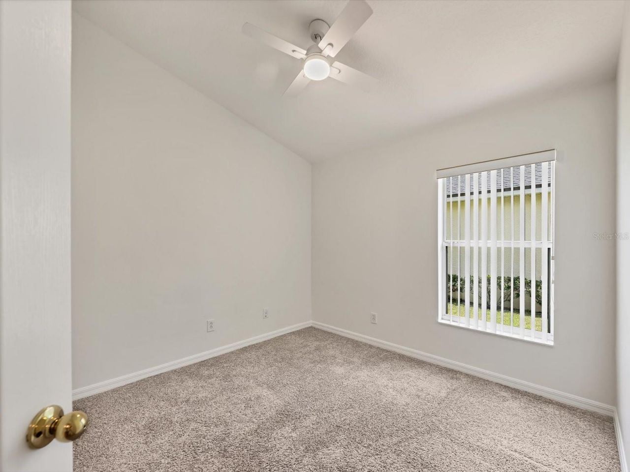 6258 Blue Runner Court, Lakewood Ranch, FL 34202 Photo
