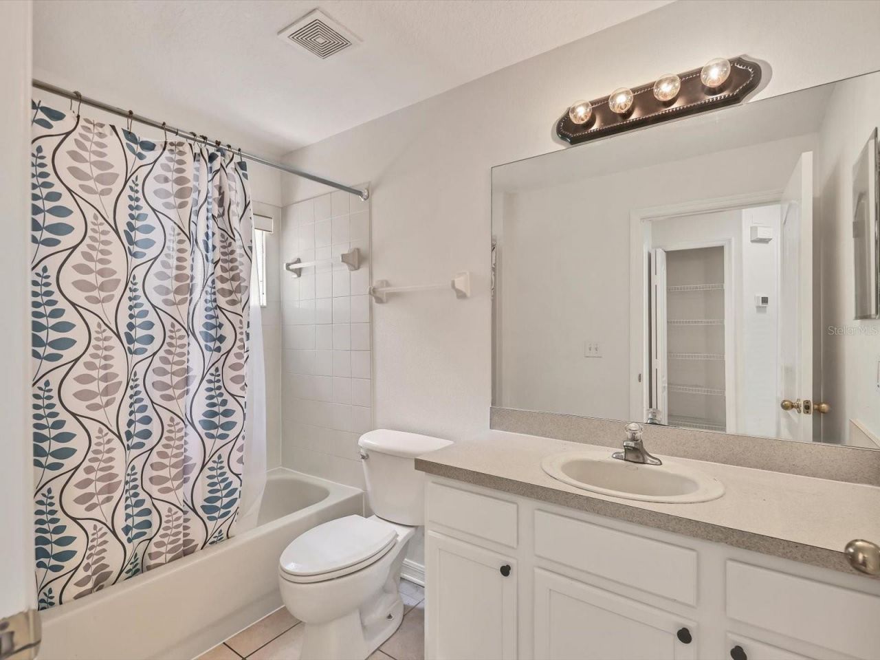 6258 Blue Runner Court, Lakewood Ranch, FL 34202 Photo
