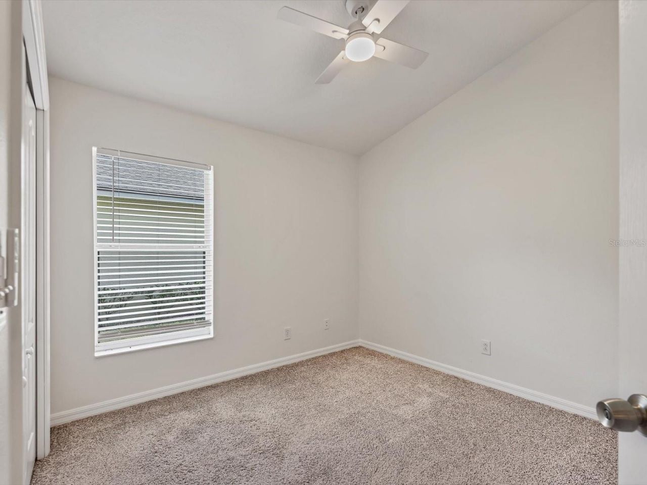 6258 Blue Runner Court, Lakewood Ranch, FL 34202 Photo