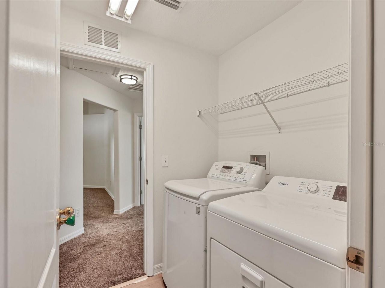 6258 Blue Runner Court, Lakewood Ranch, FL 34202 Photo