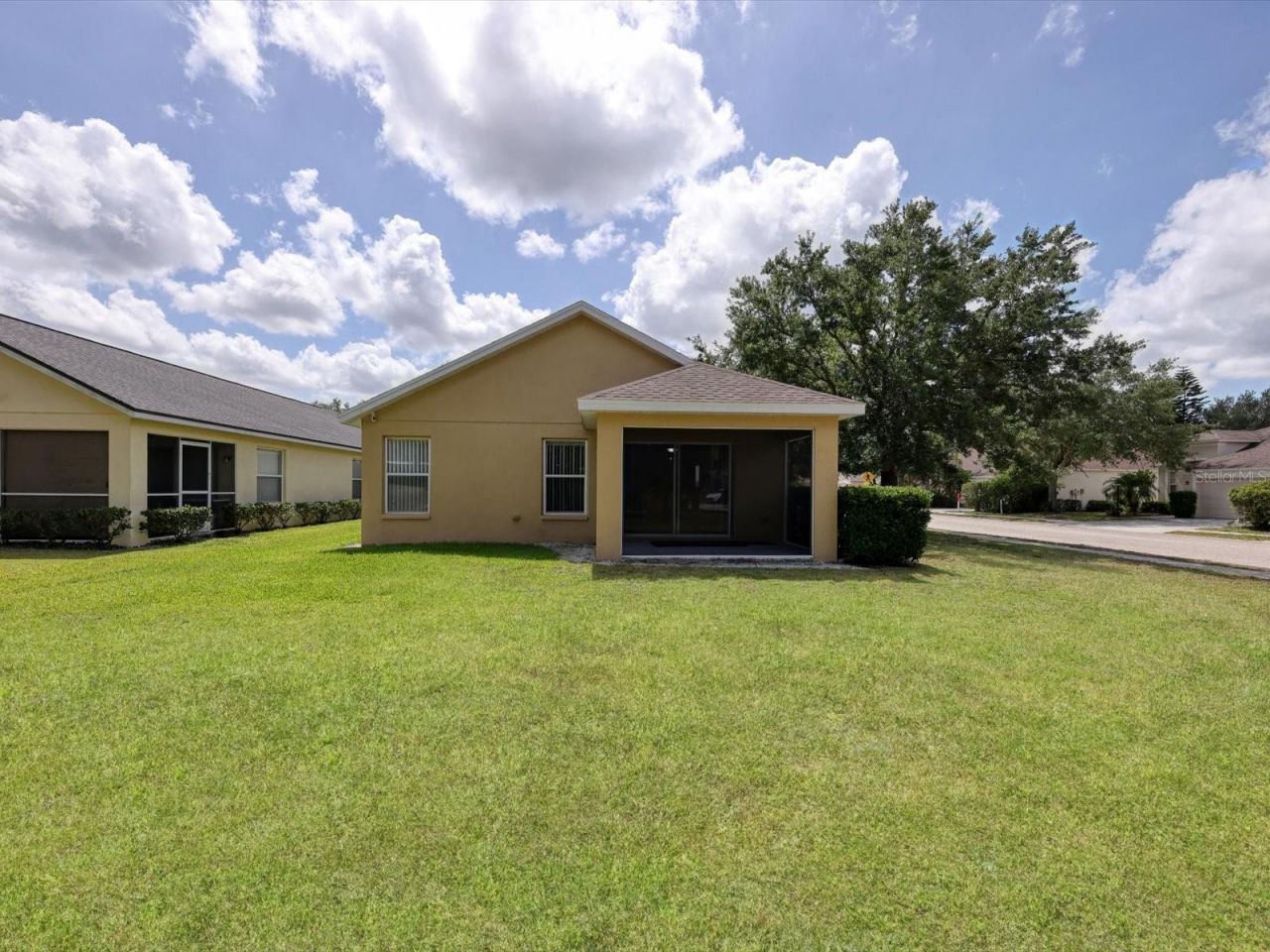 6258 Blue Runner Court, Lakewood Ranch, FL 34202 Photo