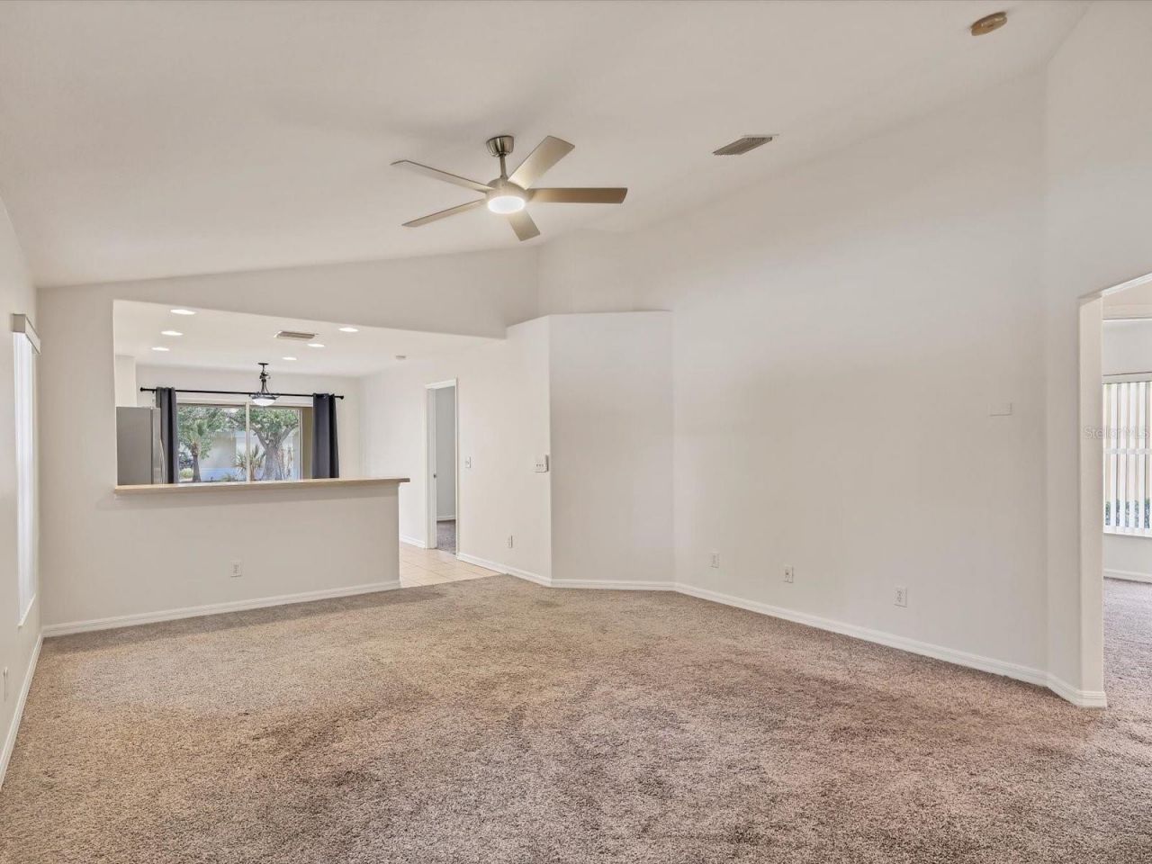 6258 Blue Runner Court, Lakewood Ranch, FL 34202 Photo