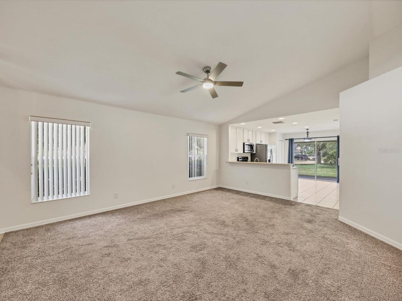 6258 Blue Runner Court, Lakewood Ranch, FL 34202 Photo