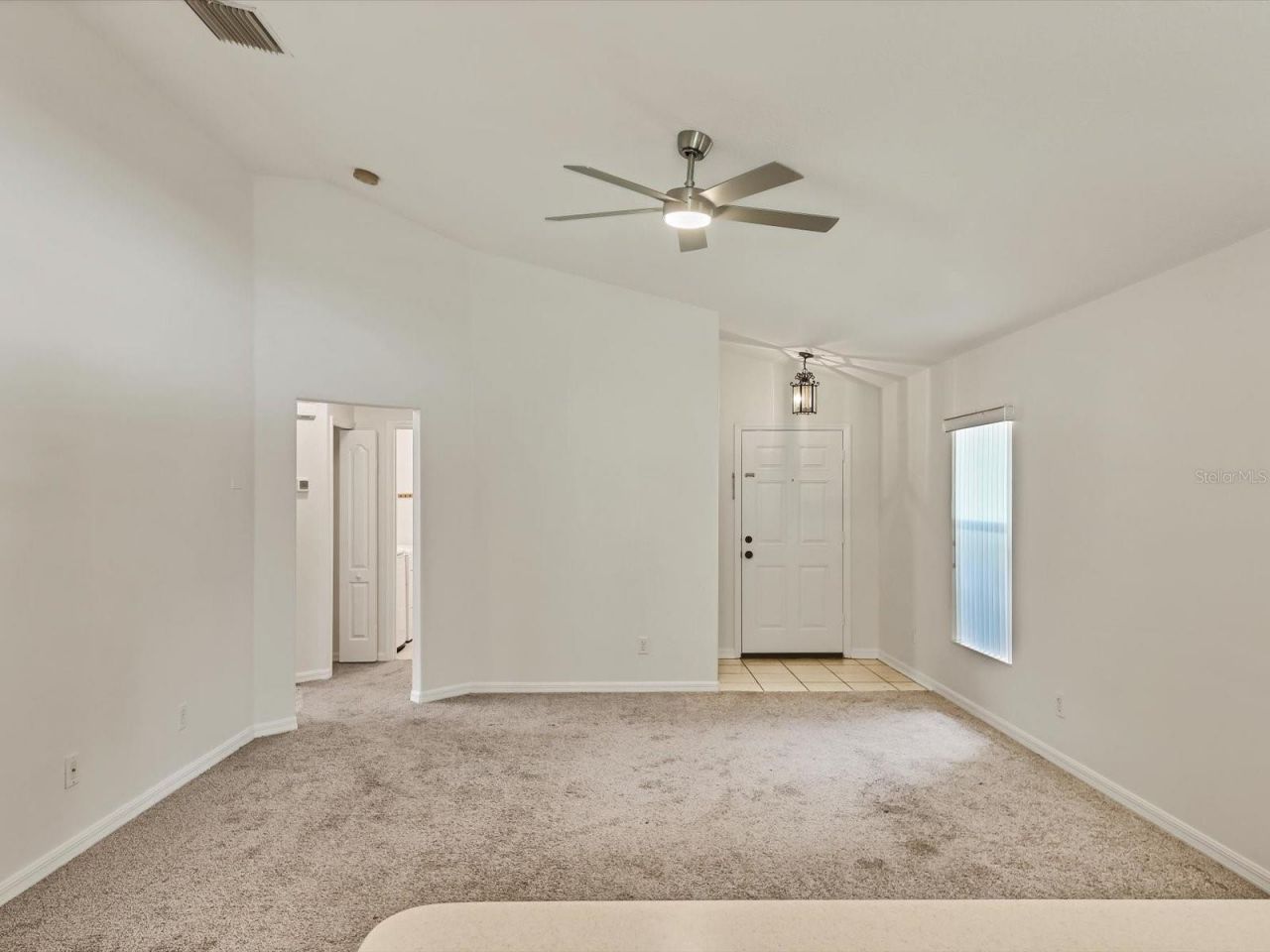 6258 Blue Runner Court, Lakewood Ranch, FL 34202 Photo