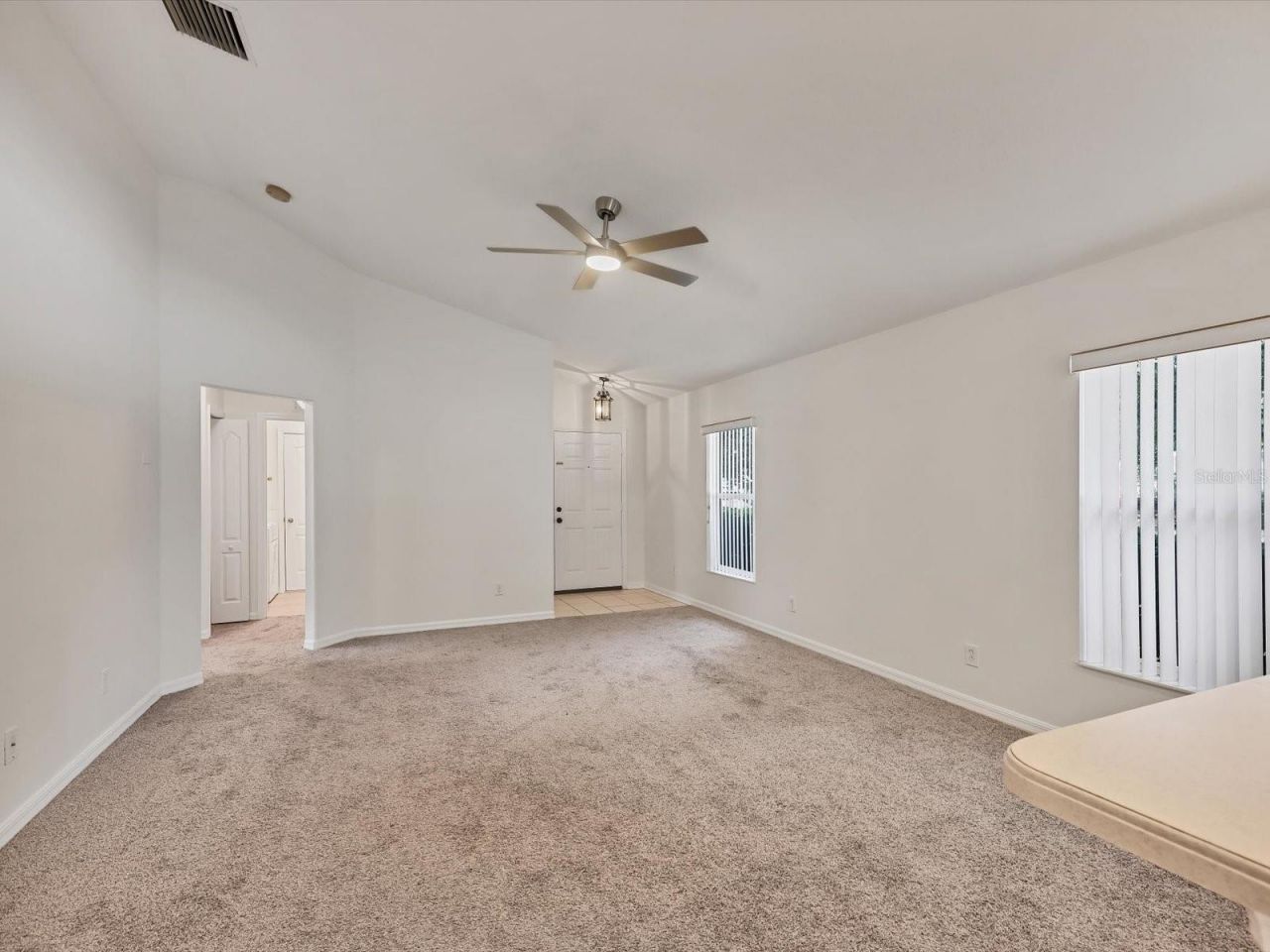 6258 Blue Runner Court, Lakewood Ranch, FL 34202 Photo