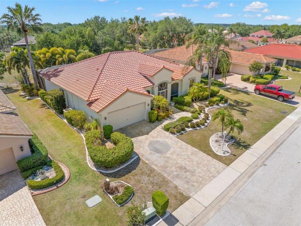 1305 CRYSTAL GREENS DRIVE , SUN CITY CENTER, FL 33573