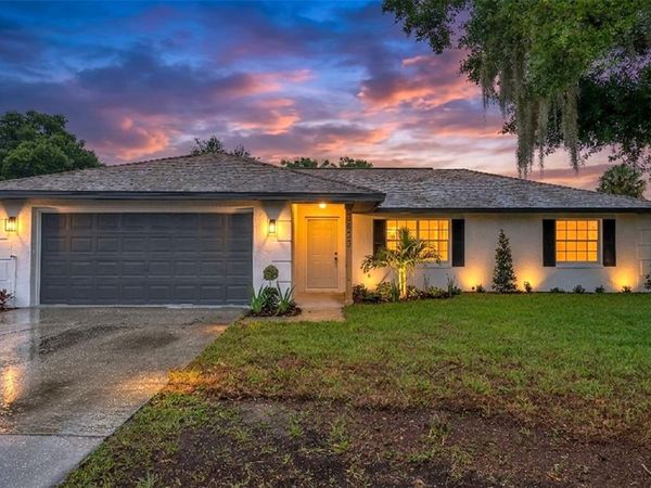 3633 WAYNE ROAD , LAKELAND, FL 33810