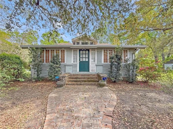 19408 FRONT Street , Covington, LA 70433
