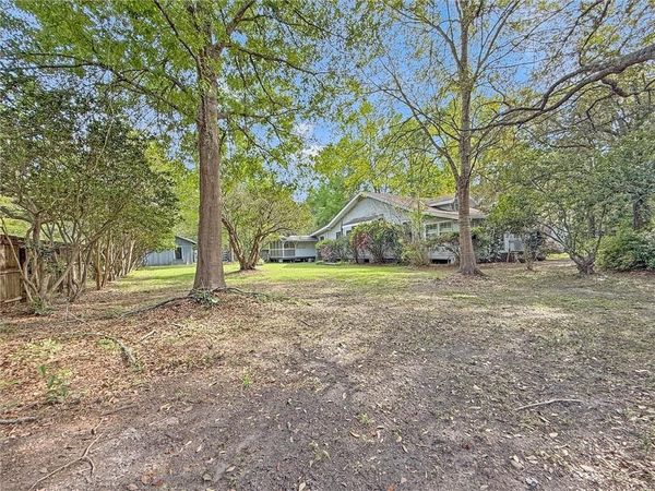 19408 FRONT Street, Covington, LA 70433