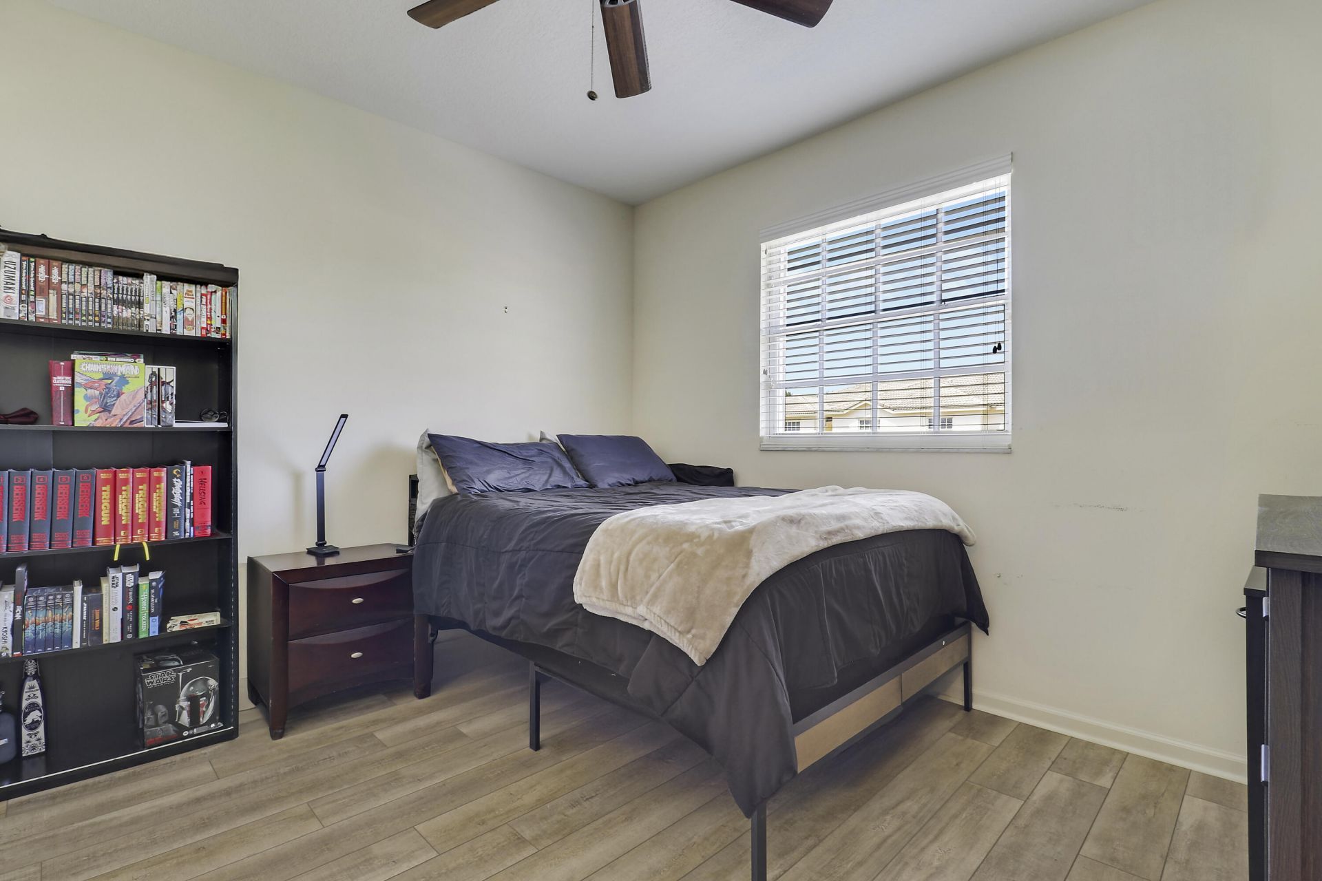 8107 Carnoustie Place, Port Saint Lucie, FL 34986 Photo