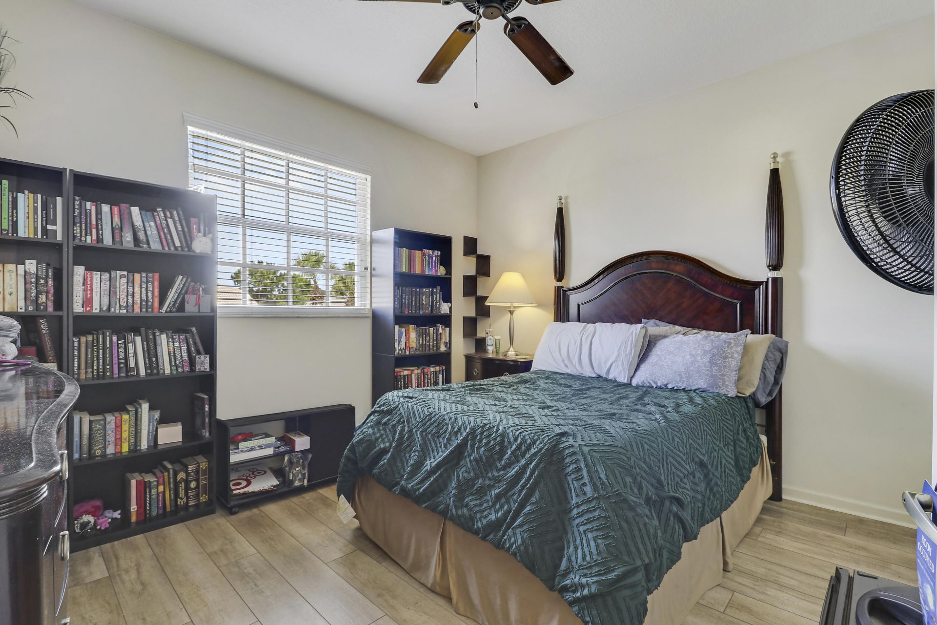 8107 Carnoustie Place, Port Saint Lucie, FL 34986 Photo