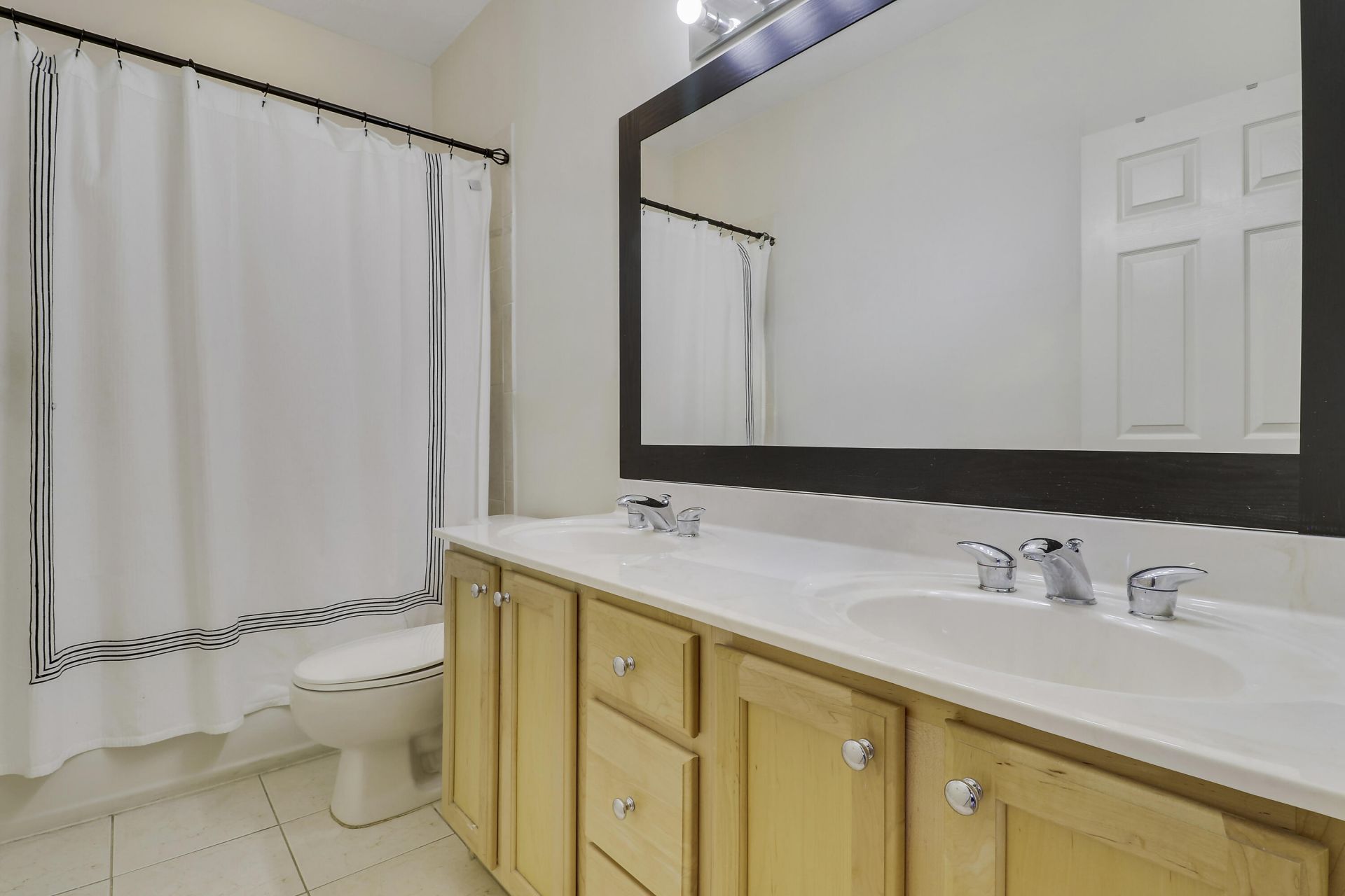 8107 Carnoustie Place, Port Saint Lucie, FL 34986 Photo