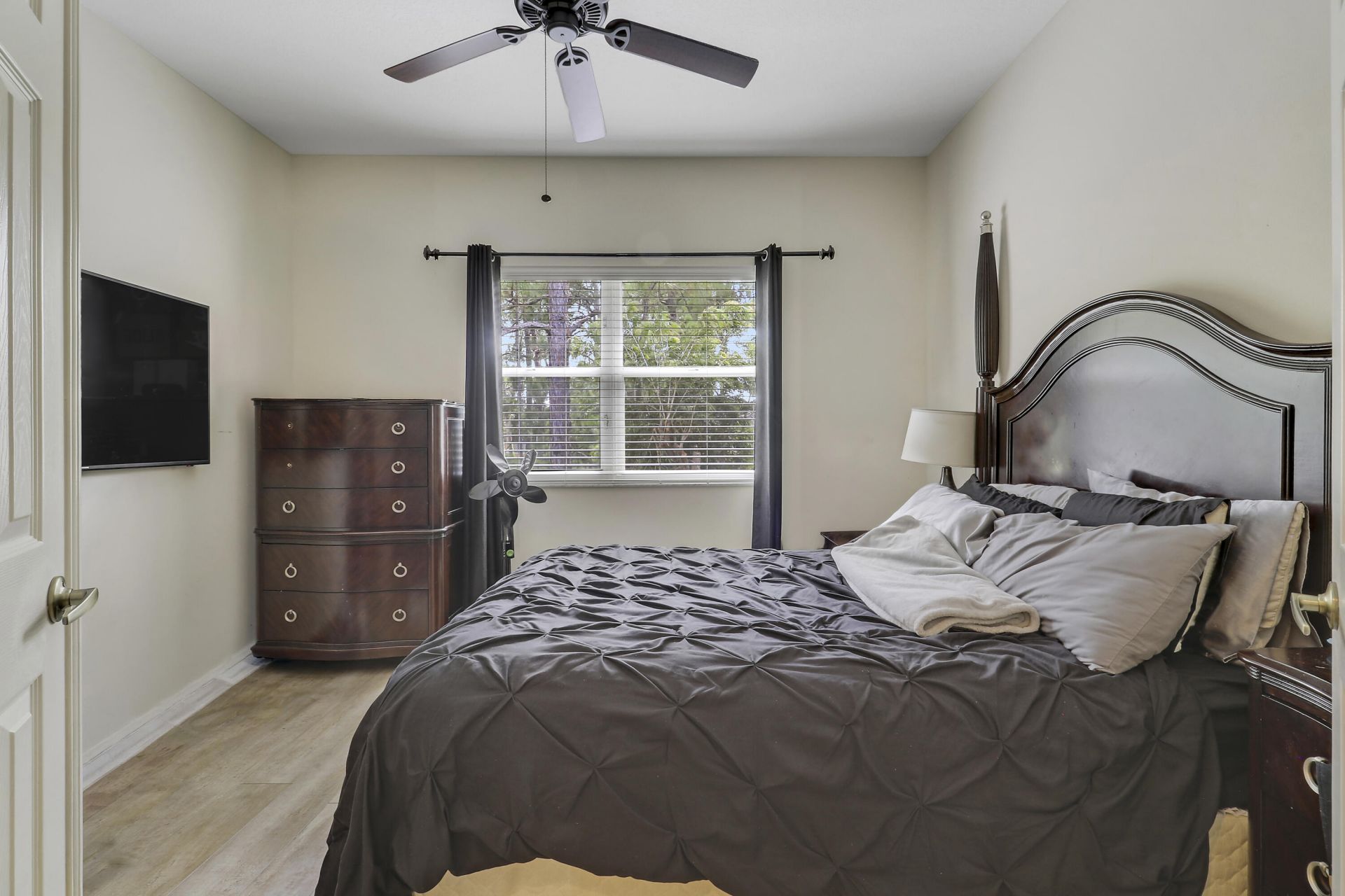 8107 Carnoustie Place, Port Saint Lucie, FL 34986 Photo