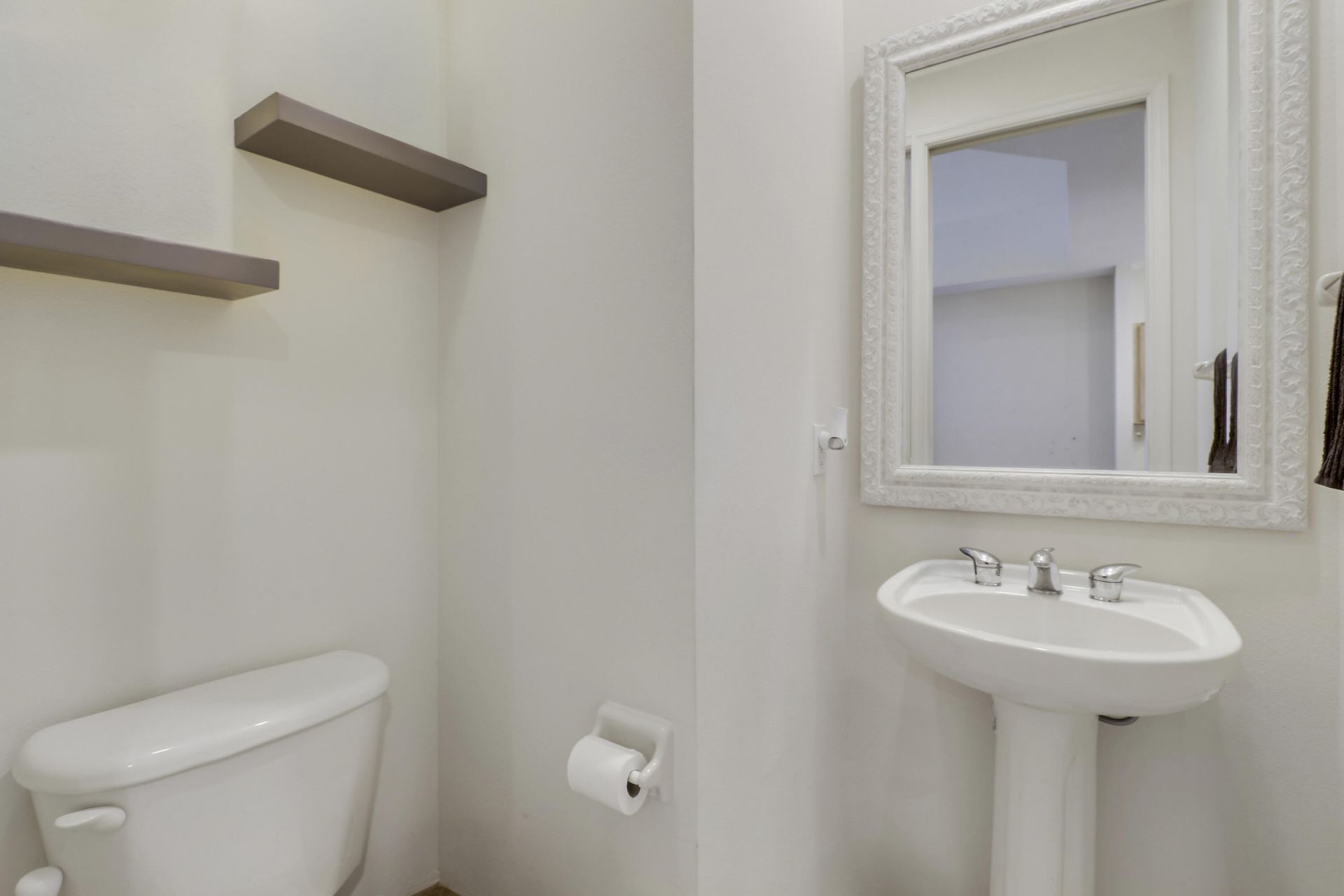 8107 Carnoustie Place, Port Saint Lucie, FL 34986 Photo