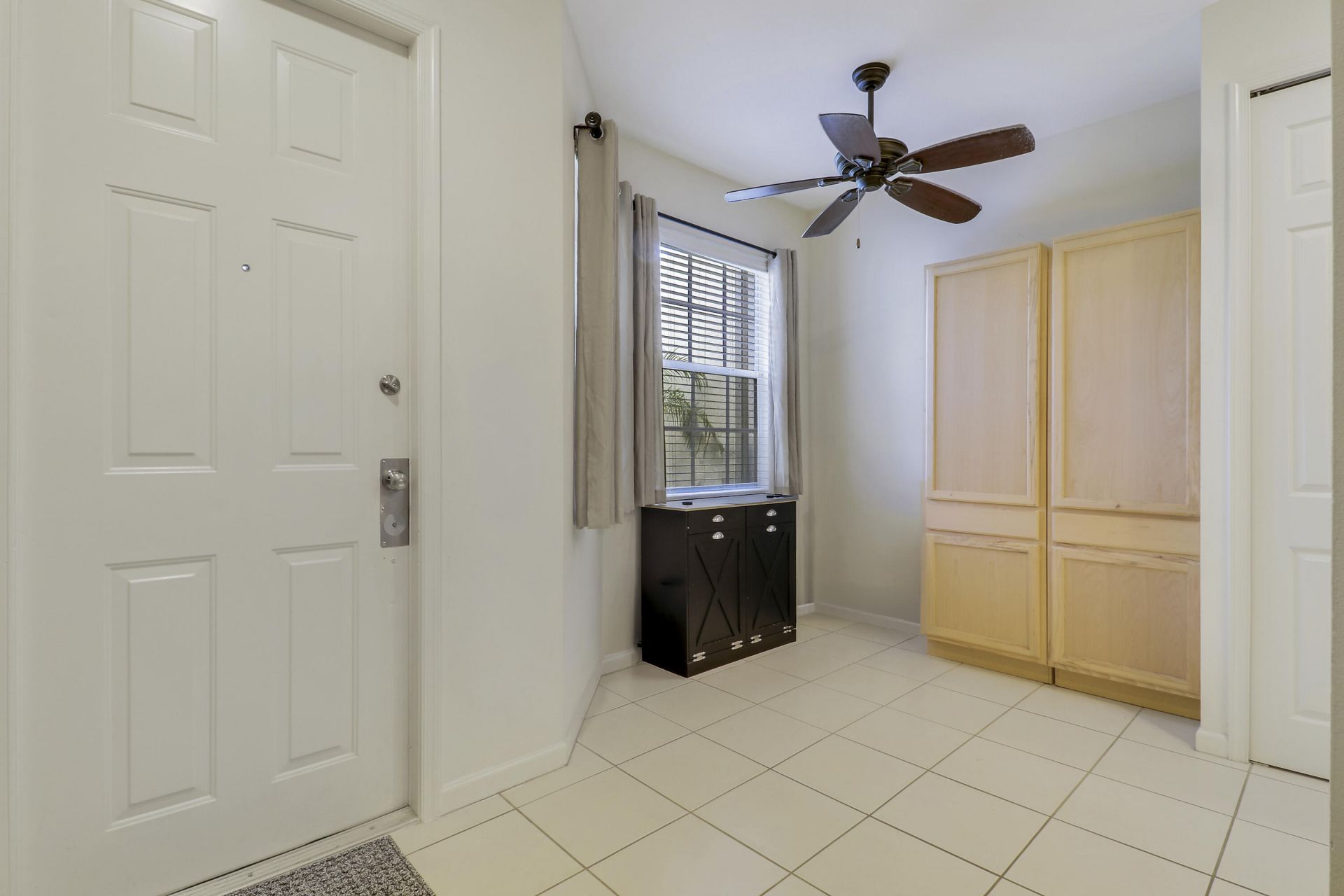 8107 Carnoustie Place, Port Saint Lucie, FL 34986 Photo