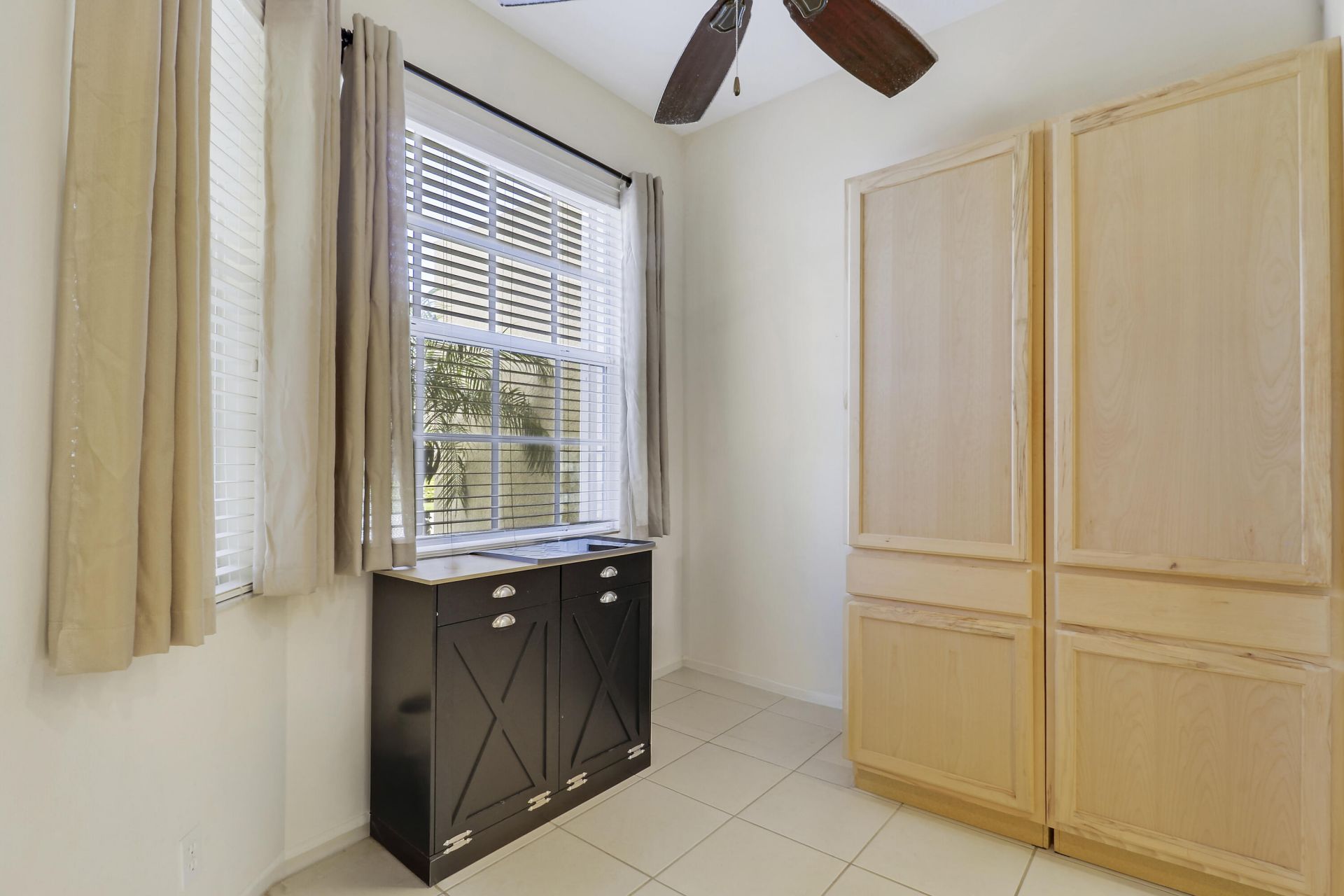 8107 Carnoustie Place, Port Saint Lucie, FL 34986 Photo