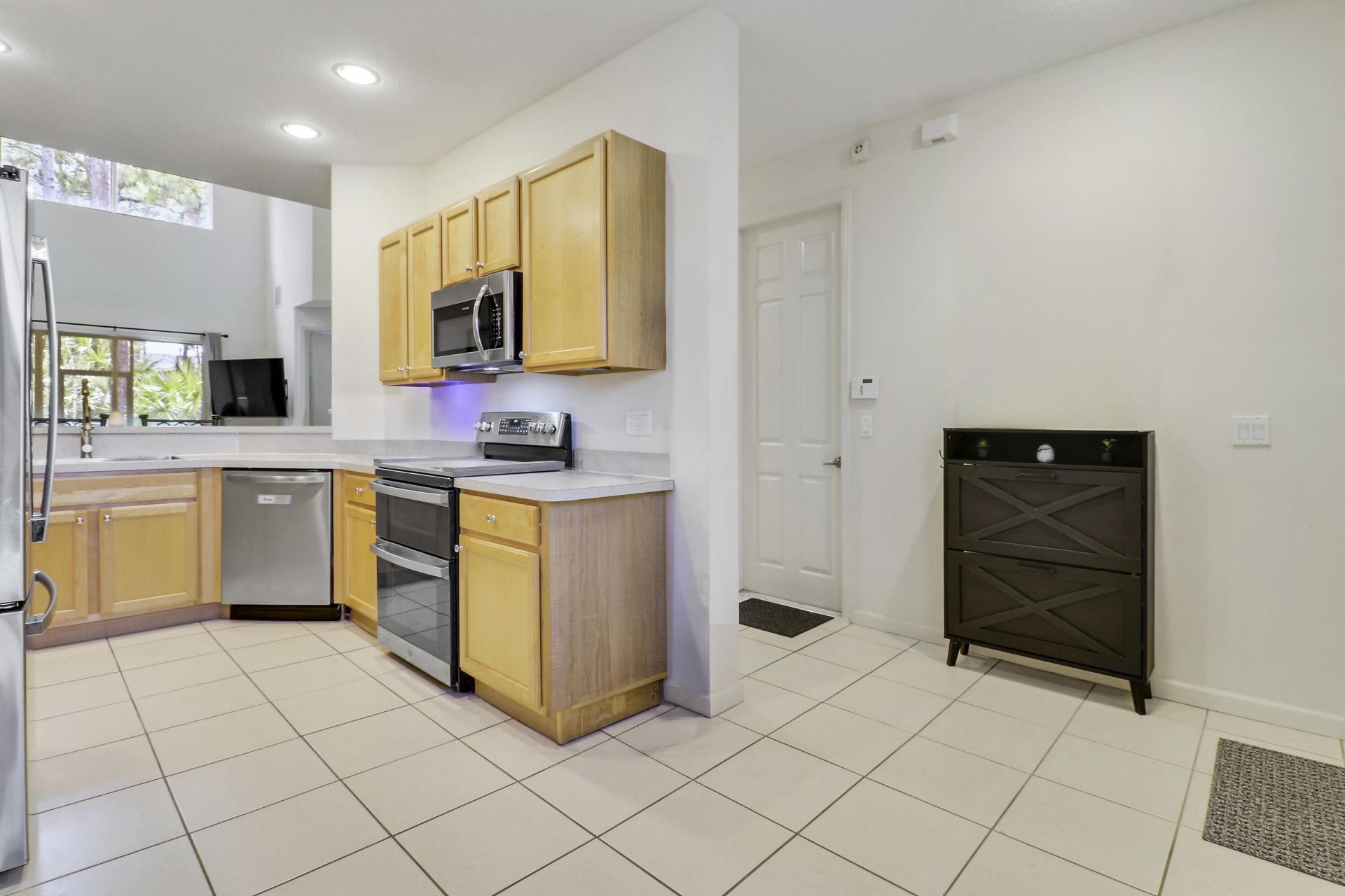 8107 Carnoustie Place, Port Saint Lucie, FL 34986 Photo